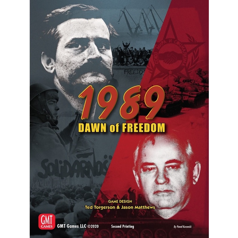 1989