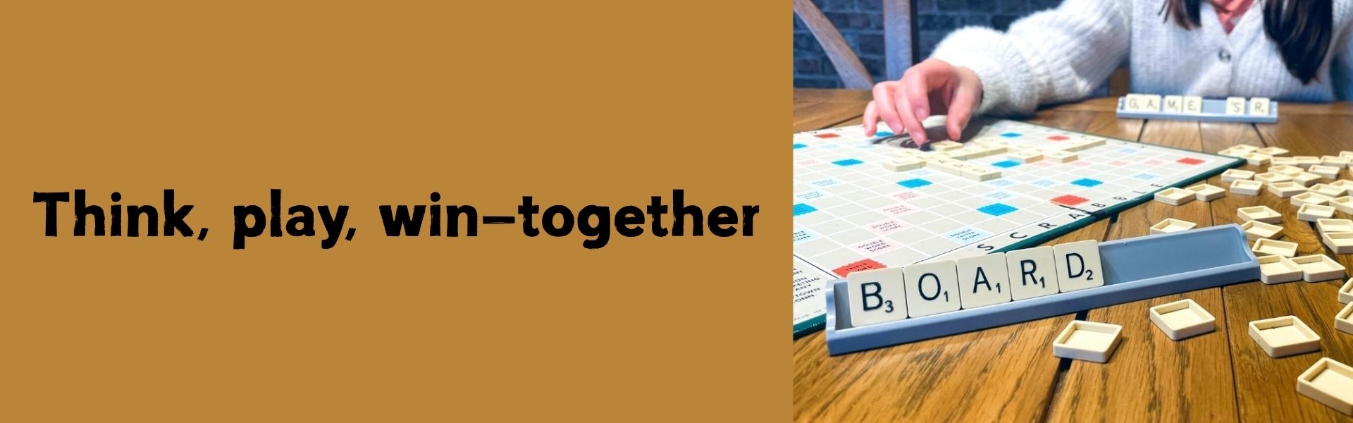 Fun & Engaging Board Games | Party, Strategy, Family Games Like Azul, Splendor & Ticket to Ride